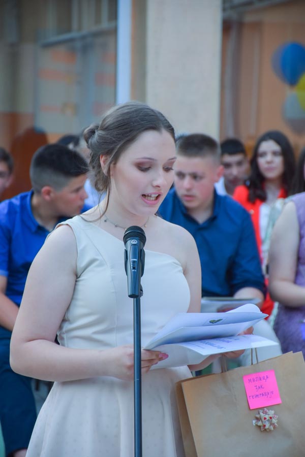 UCENIK GENERACIJE.jpg